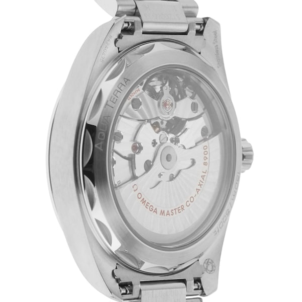 Go to product image 4