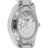 Pre-Owned Omega Seamaster Aqua Terra 41mm Stainless Steel