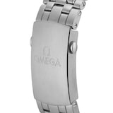 Pre-Owned Omega Seamaster James Bond 50th Anniversary 7479/11007 41mm Stainless Steel