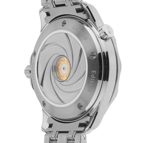 Go to product image 4