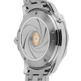 Pre-Owned Omega Seamaster James Bond 50th Anniversary 7479/11007 41mm Stainless Steel