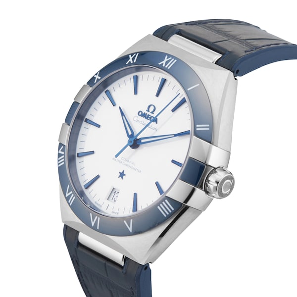 Go to product image 2 Go to product image 2