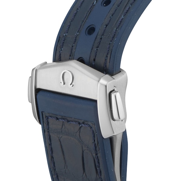 Go to product image 3 Go to product image 3