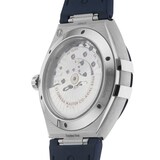 Pre-Owned Omega Constellation 41mm Stainless Steel