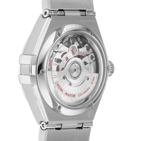 Go to product image 4