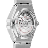Pre-Owned Omega Constellation 29mm Stainless Steel