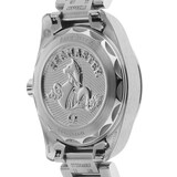 Pre-Owned Omega Seamaster Aqua Terra 150M 28MM Stainless Steel