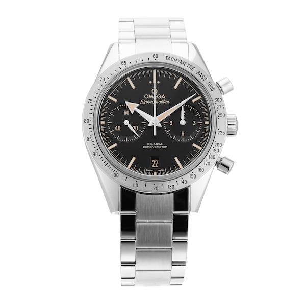 Go to product image 1