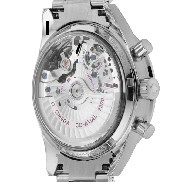 Go to product image 4