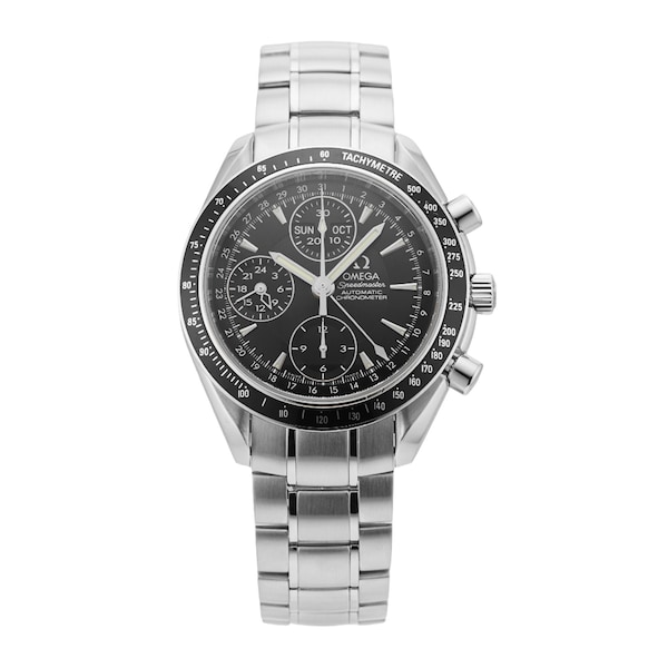 Go to product image 1