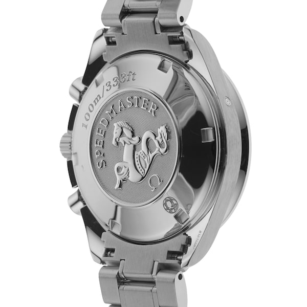 Go to product image 4