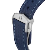 Pre-Owned Omega Seamaster Aqua Terra 43mm Stainless Steel