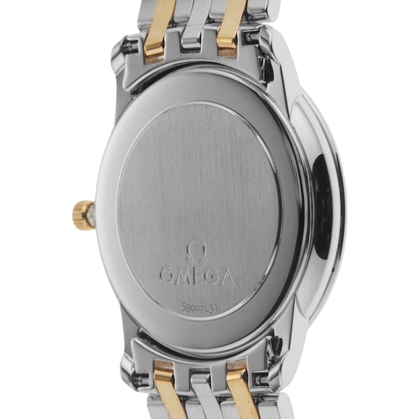 Go to product image 4