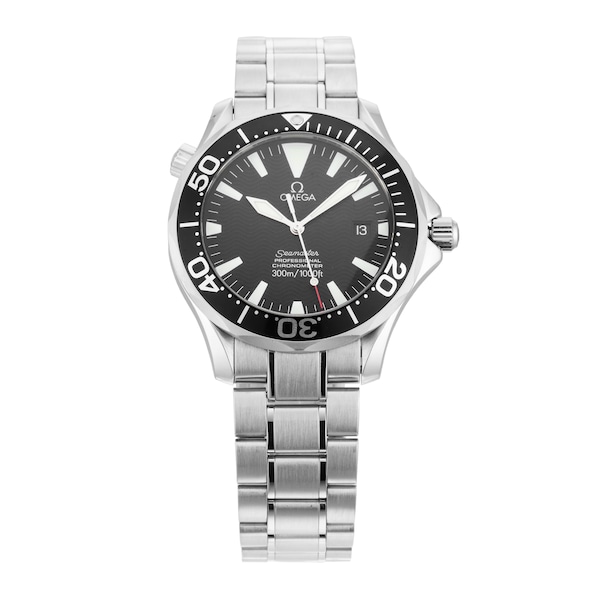 Go to product image 1