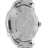 Pre-Owned Omega Seamaster 41mm Stainless Steel