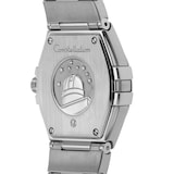 Pre-Owned Omega Constellation 27mm Stainless Steel