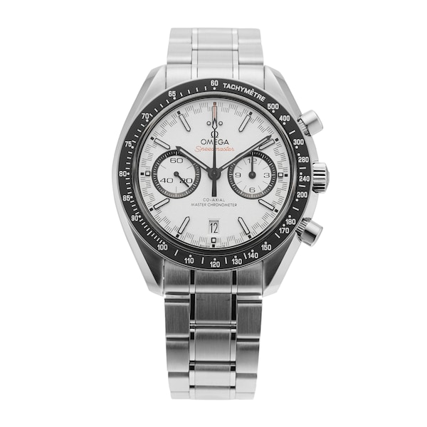 Go to product image 1