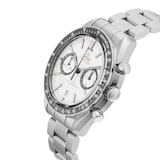 Pre-Owned Omega Speedmaster 44.25mm Stainless Steel