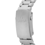 Pre-Owned Omega Speedmaster 44.25mm Stainless Steel
