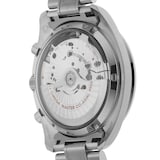 Pre-Owned Omega Speedmaster 44.25mm Stainless Steel