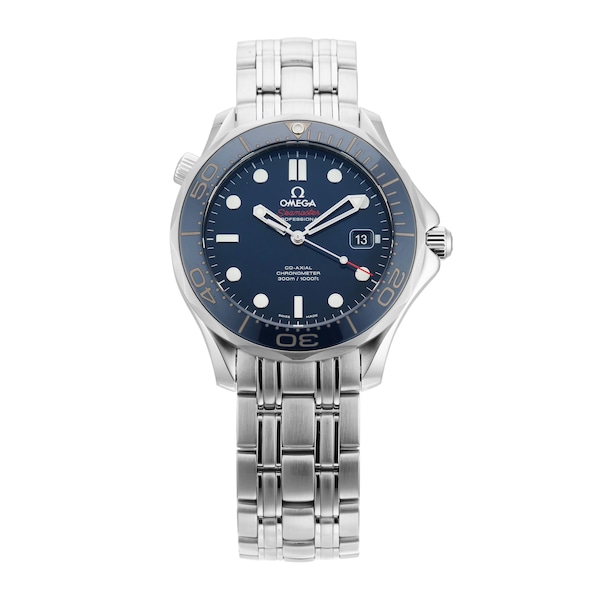 Go to product image 1