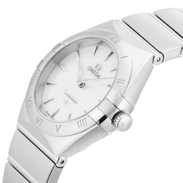 Go to product image 2