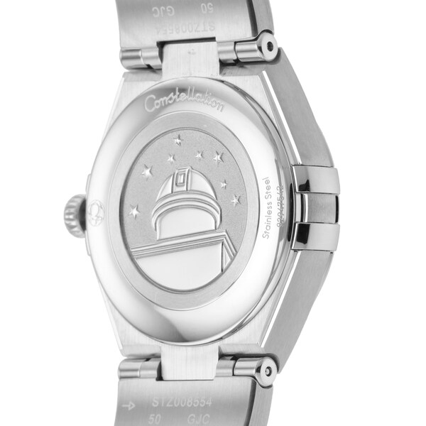 Go to product image 4
