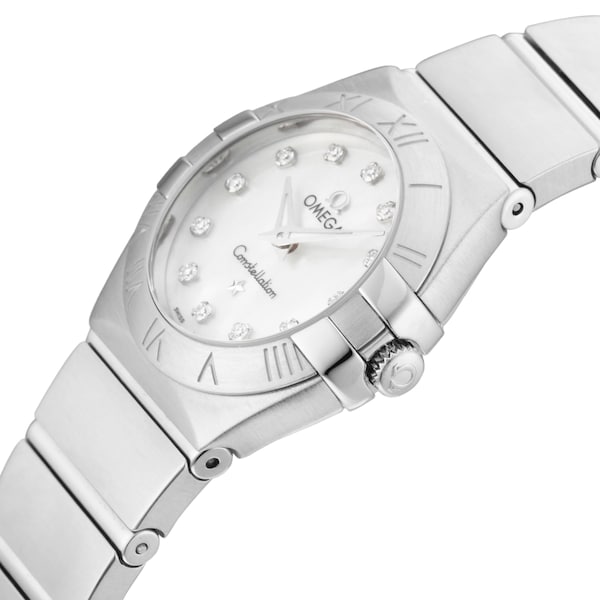 Go to product image 2