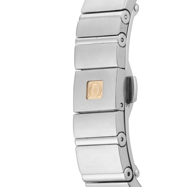 Go to product image 3