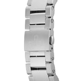 Pre-Owned Omega Seamaster Aqua Terra 150M 41mm Stainless Steel