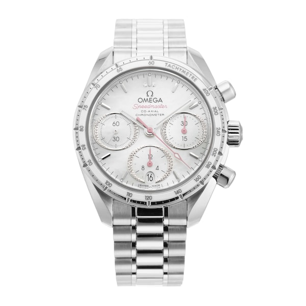 Go to product image 1