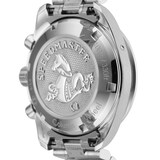 Pre-Owned Omega Speedmaster 38mm Stainless Steel