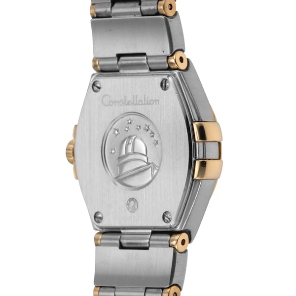 Go to product image 4