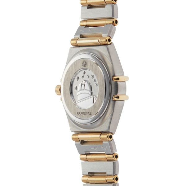 Go to product image 4