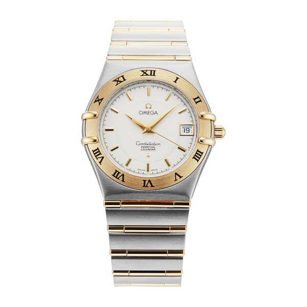 Go to product image 1