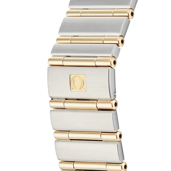 Go to product image 3