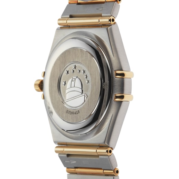 Go to product image 4
