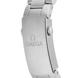 Pre-Owned Omega Seamaster Planet Ocean 42mm Stainless Steel