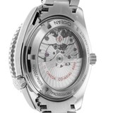 Pre-Owned Omega Seamaster Planet Ocean 42mm Stainless Steel