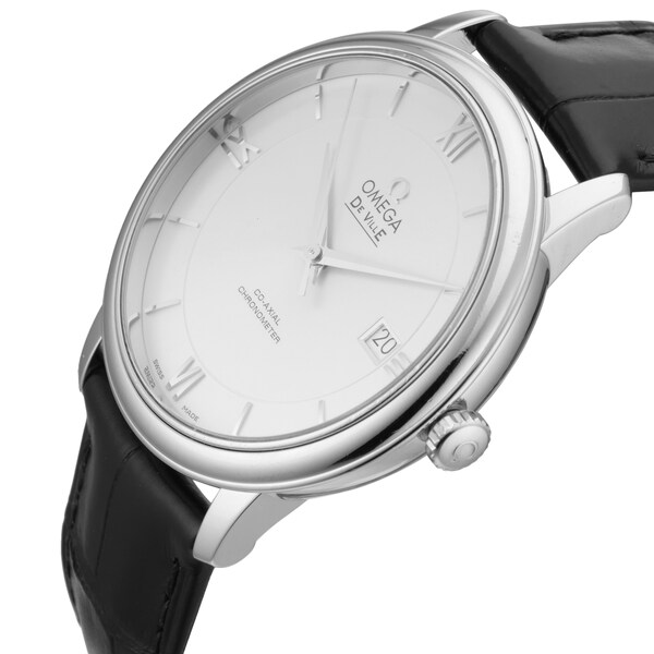 Go to product image 2