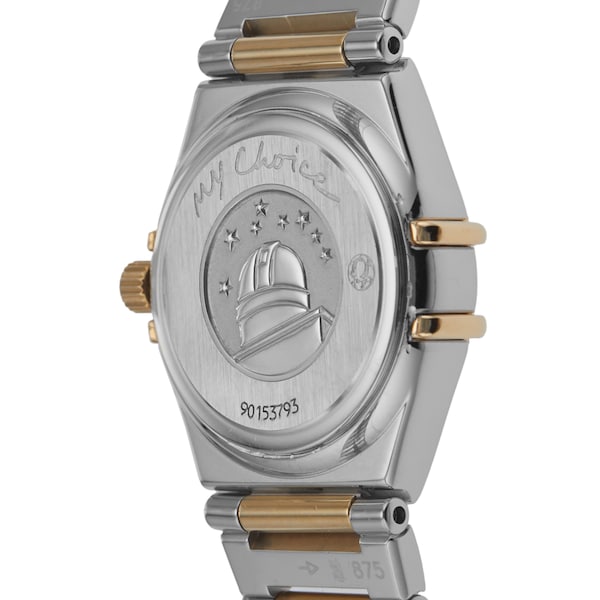 Go to product image 4 Go to product image 4