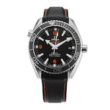 Pre-Owned Omega Seamaster Planet Ocean 600M 42mm Stainless Steel  O23232422101005