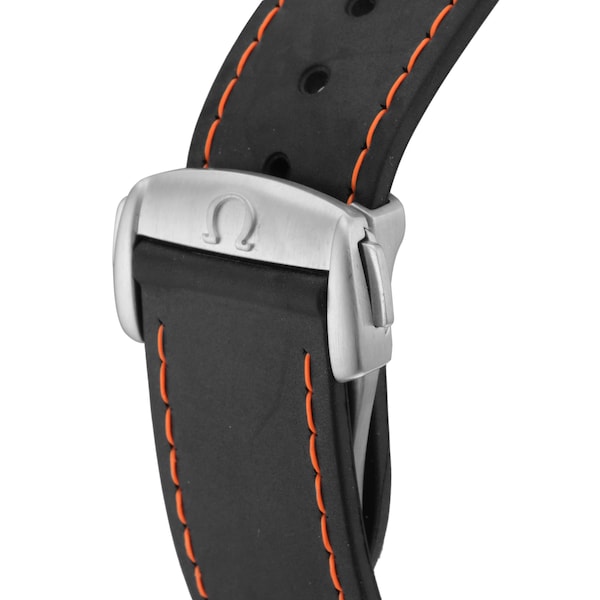 Go to product image 3