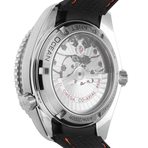 Go to product image 4