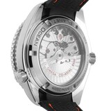Pre-Owned Omega Seamaster Planet Ocean 600M 42mm Stainless Steel  O23232422101005