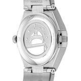 Pre-Owned Omega Constellation 28mm Stainless Steel