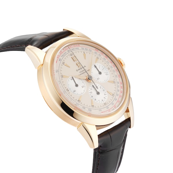 Go to product image 3