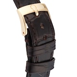 Pre-Owned Omega Specialities Museum Limited Edition 39mm Rose Gold