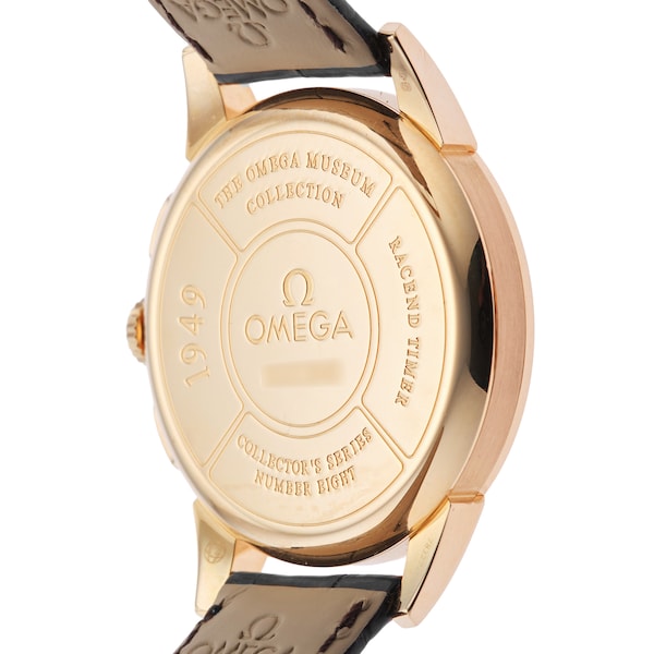 Go to product image 6