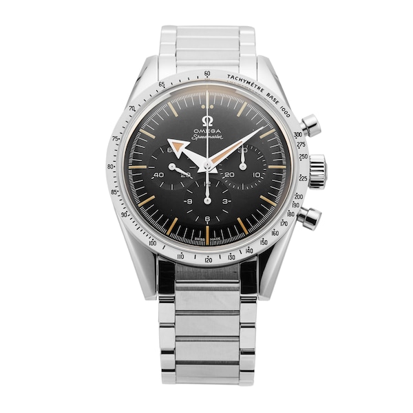 Go to product image 1